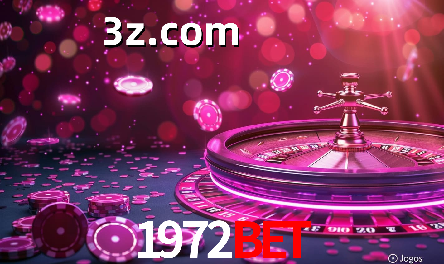 Melhores Jogos de Slots no 1972BET 🍀